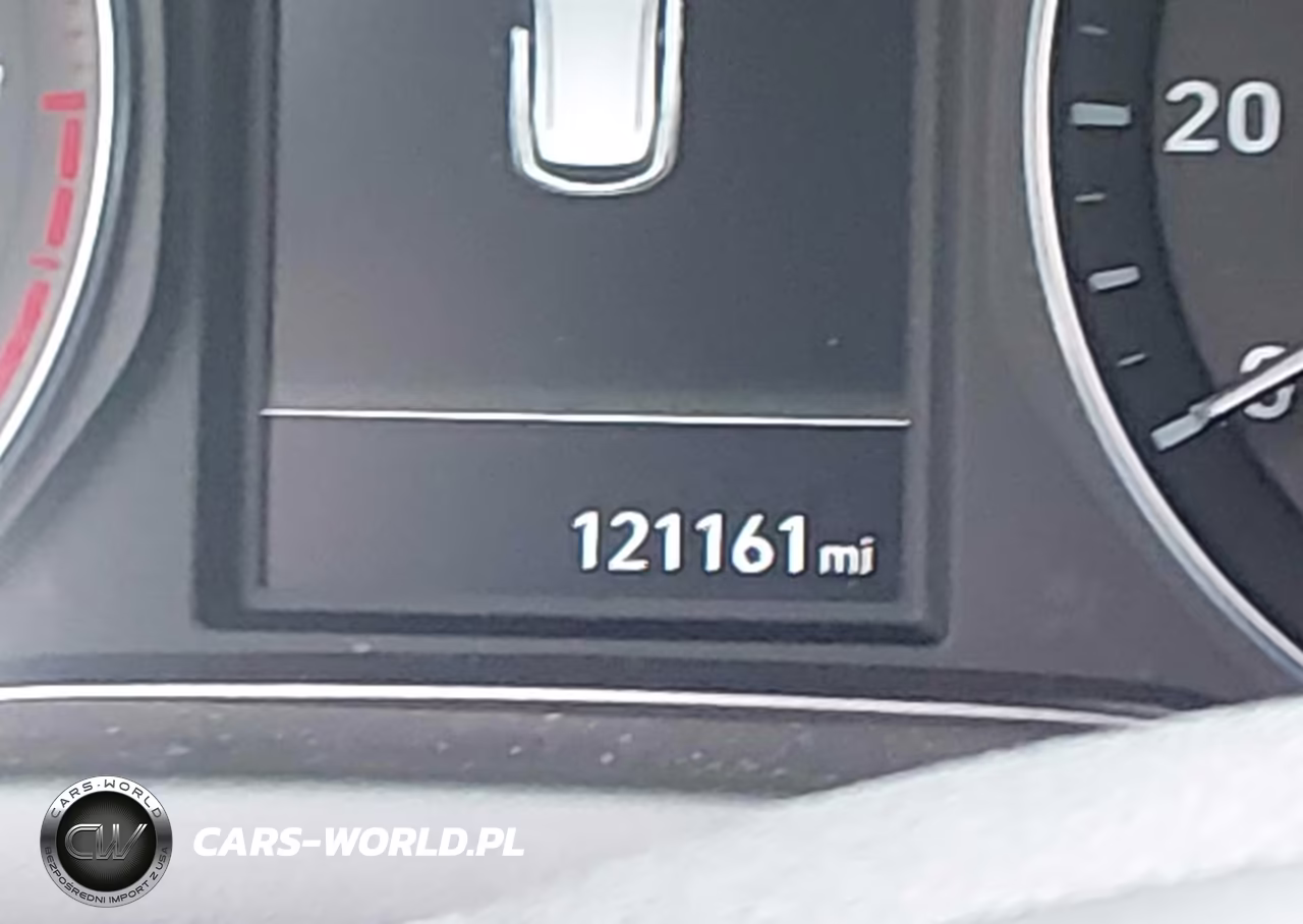 2023 Hyundai Kona Sel VIN:KM8K62AB7PU003611 - 14