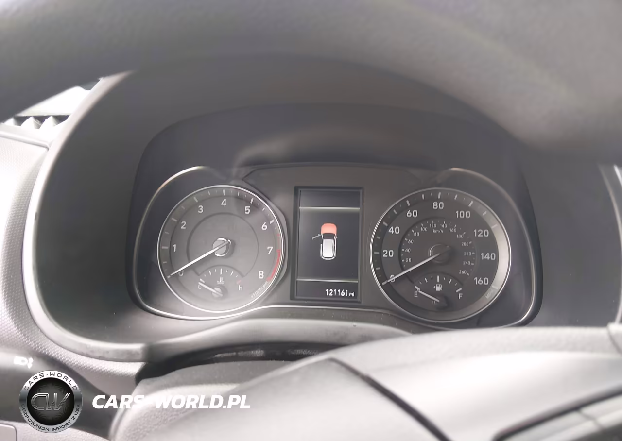 2023 Hyundai Kona Sel VIN:KM8K62AB7PU003611 - 7