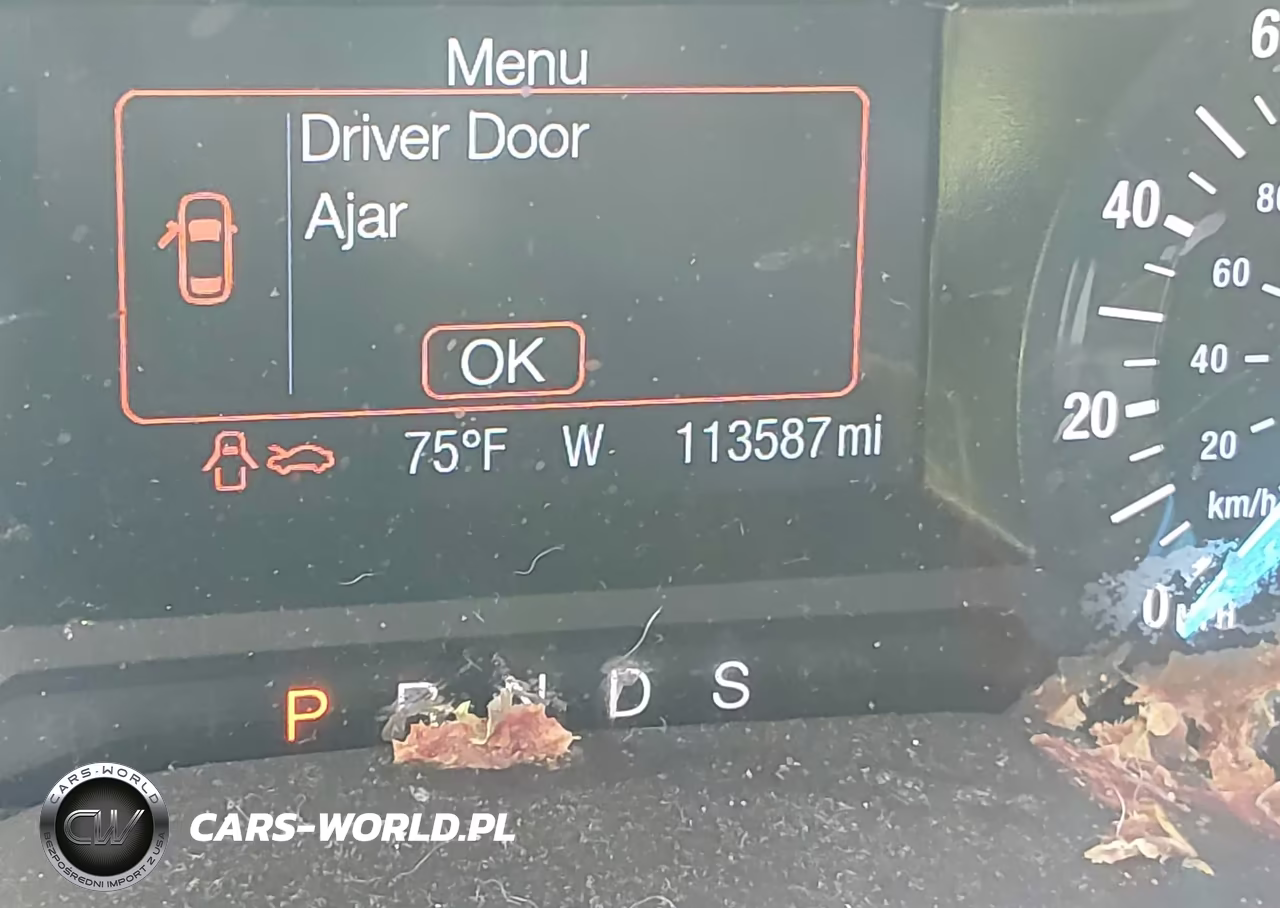 2016 Ford Fusion Se VIN:3FA6P0H75GR276956 - 16