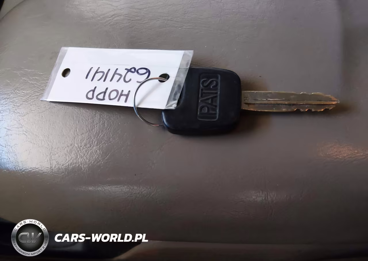 2004 Ford Escape Xls VIN:1FMCU92194KB25337 - 11
