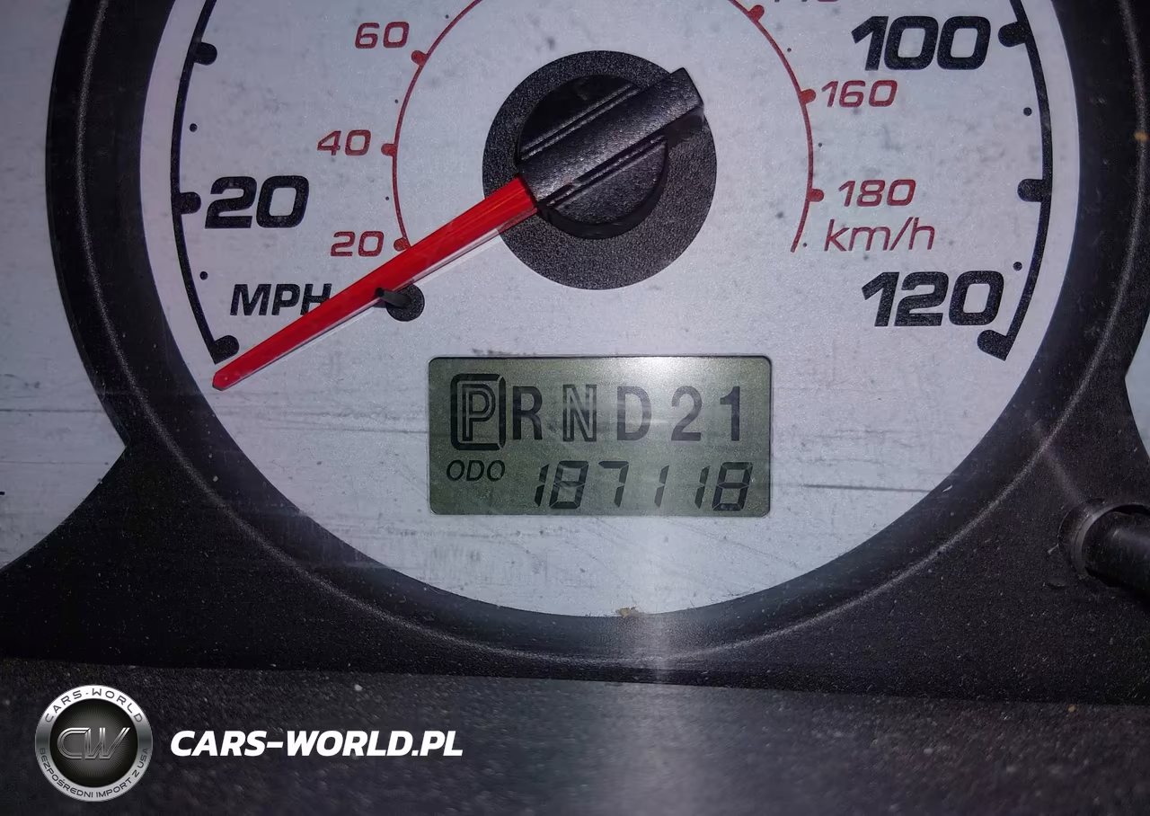 2004 Ford Escape Xls VIN:1FMCU92194KB25337 - 15