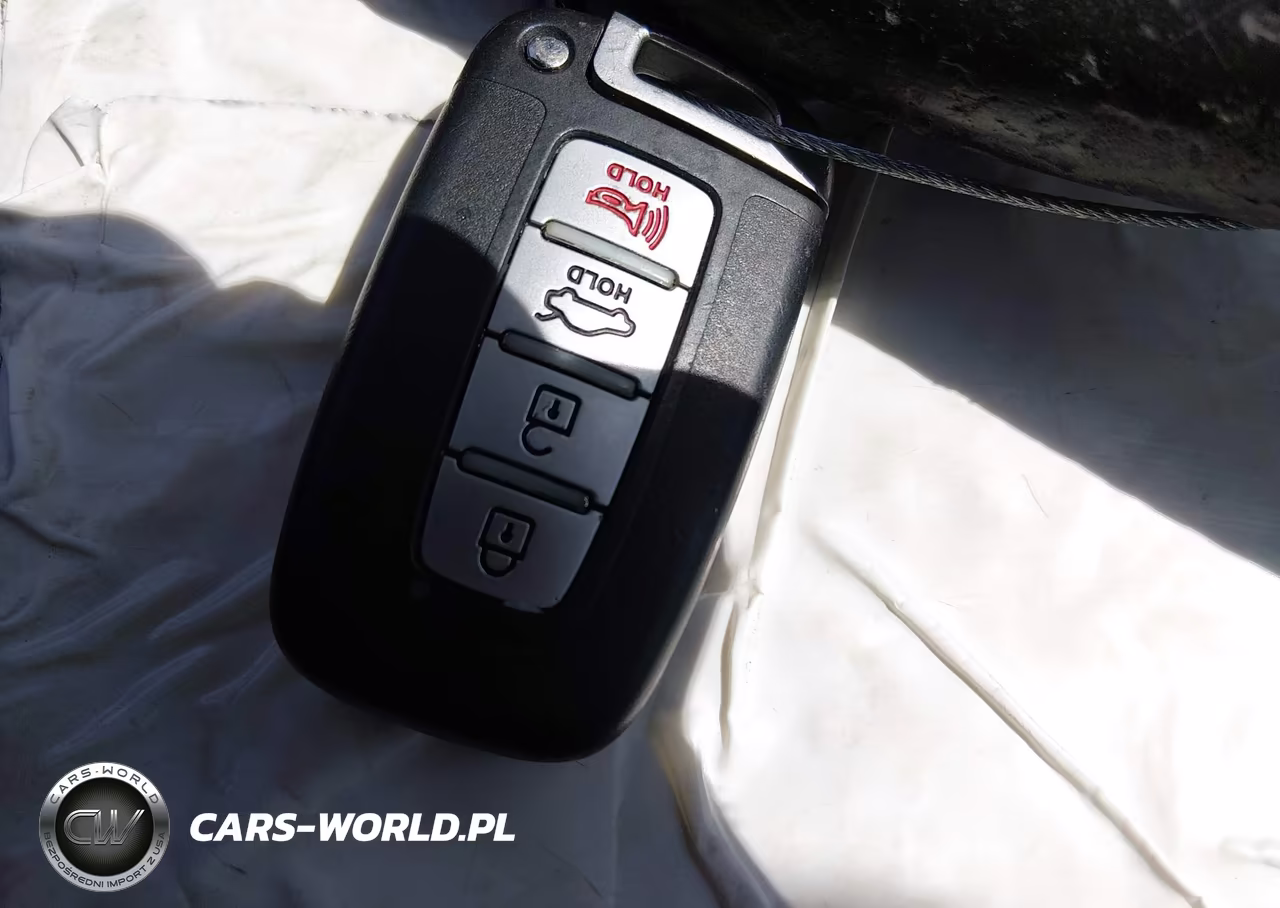 2012 Hyundai Elantra Limited VIN:5NPDH4AEXCH100237 - 11