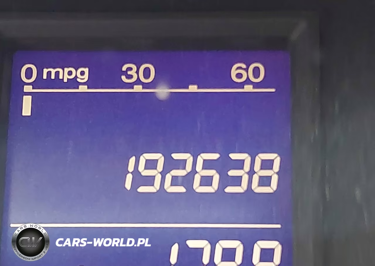 2010 Honda Cr-V Ex-L VIN:5J6RE4H72AL077416 - 15