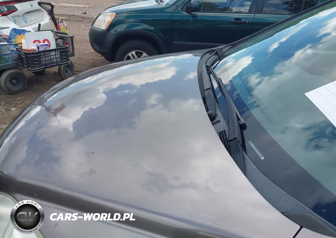2010 Honda Cr-V Ex-L VIN:5J6RE4H72AL077416 - 17