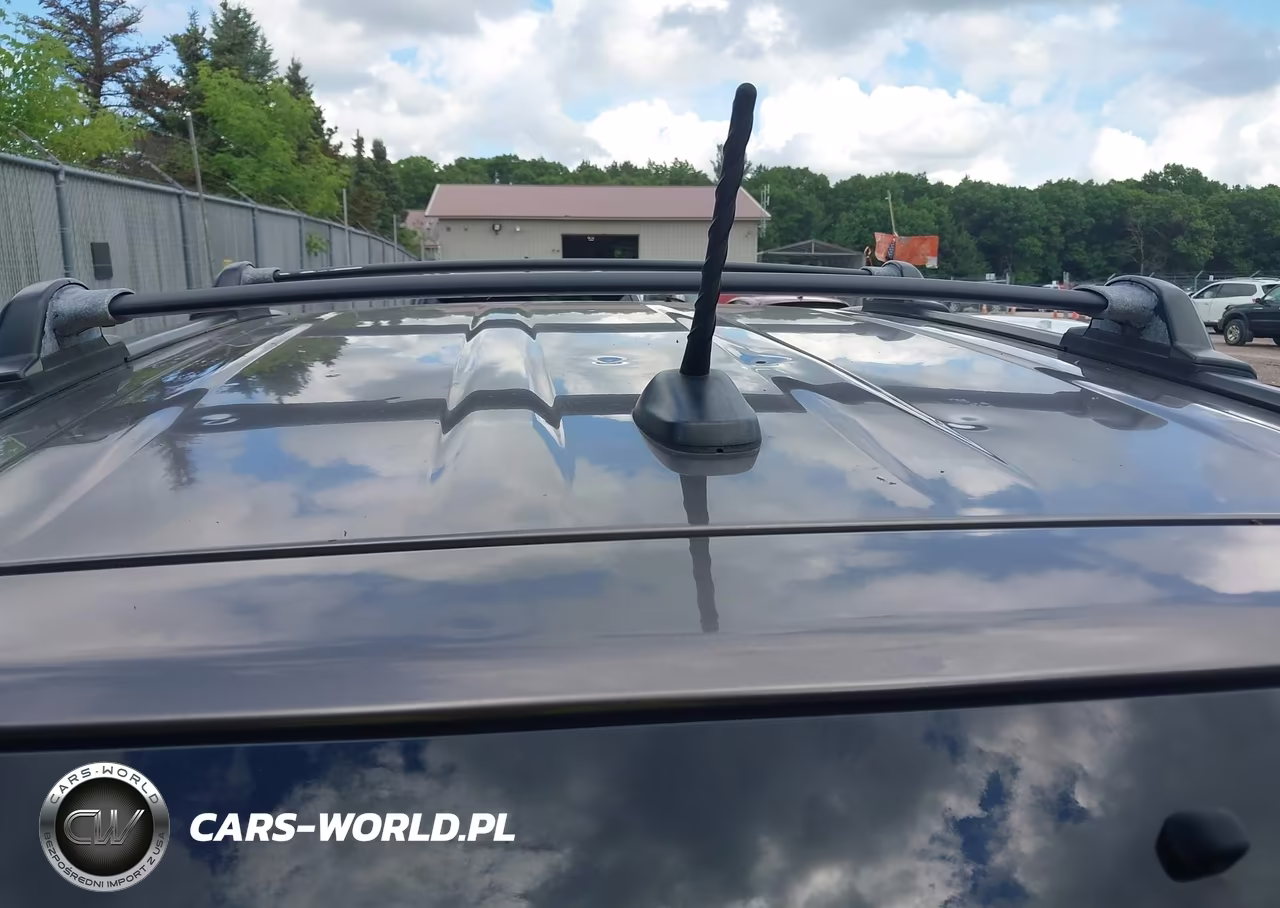 2010 Honda Cr-V Ex-L VIN:5J6RE4H72AL077416 - 19