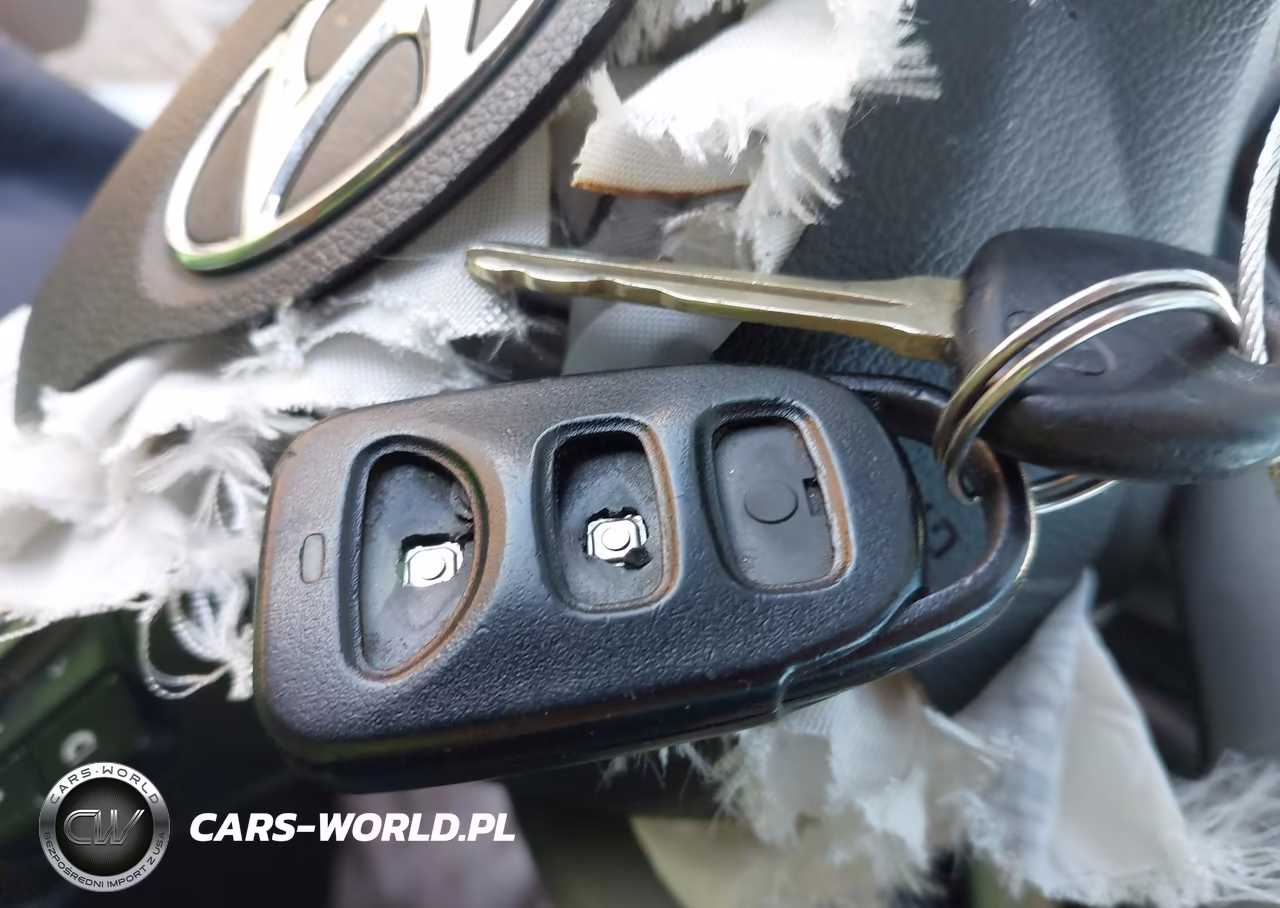 2020 Hyundai Elantra Sel VIN:5NPD84LF2LH512030 - 11