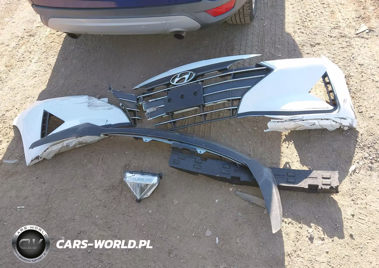 2020 Hyundai Elantra Sel VIN:5NPD84LF2LH512030 - 12