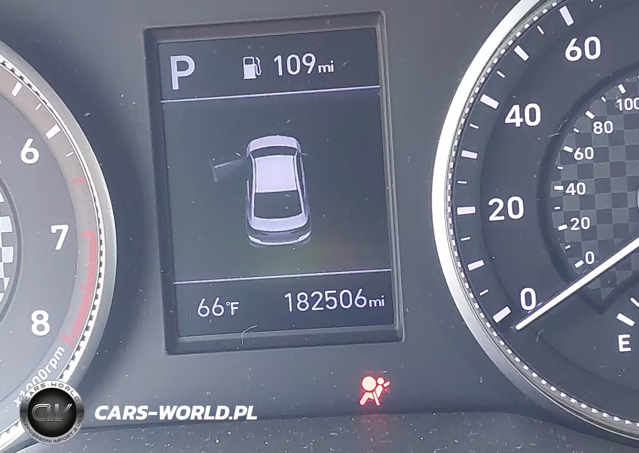 2020 Hyundai Elantra Sel VIN:5NPD84LF2LH512030 - 16