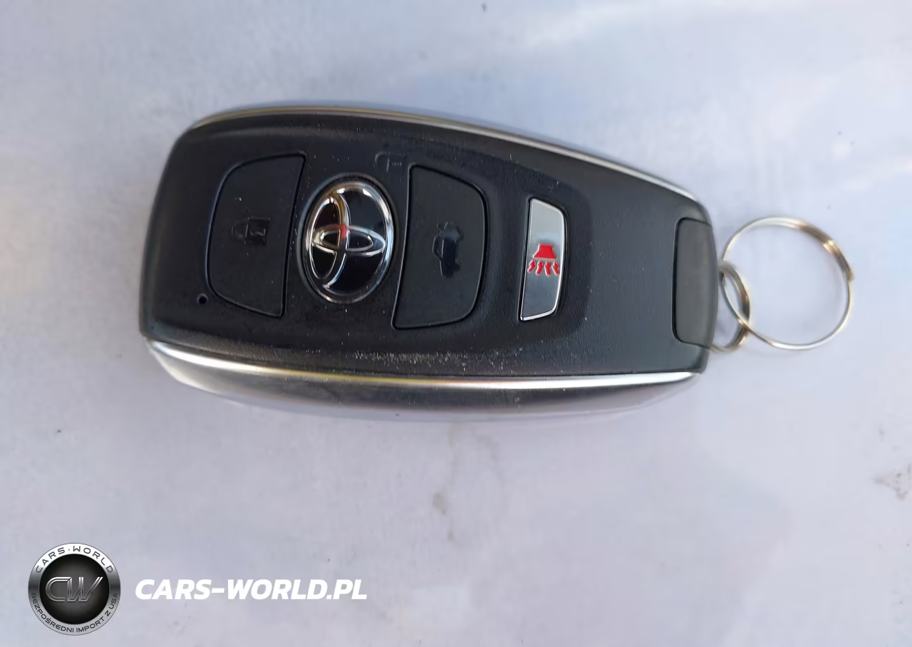 2025 Toyota Gr86 Premium VIN:JF1ZNBE14S9760989 - 11