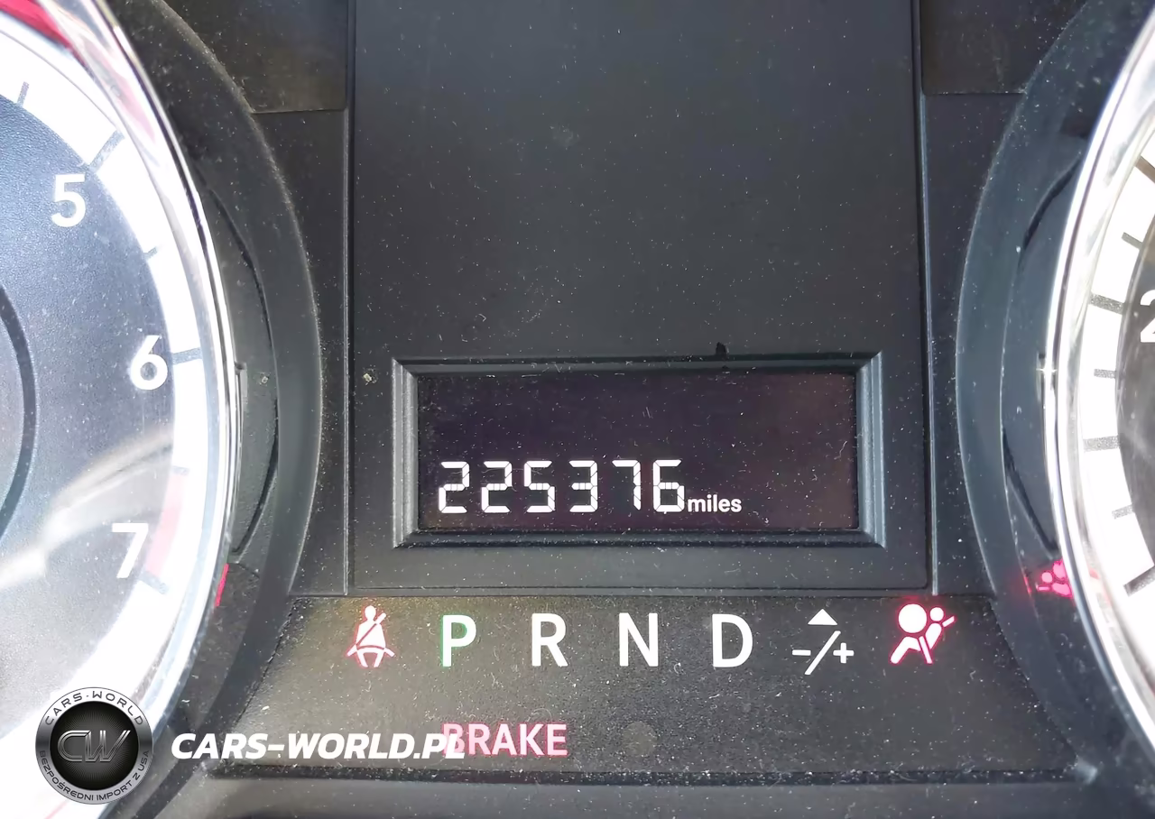 2013 Dodge Grand Caravan Sxt VIN:2C4RDGCG7DR628047 - 16