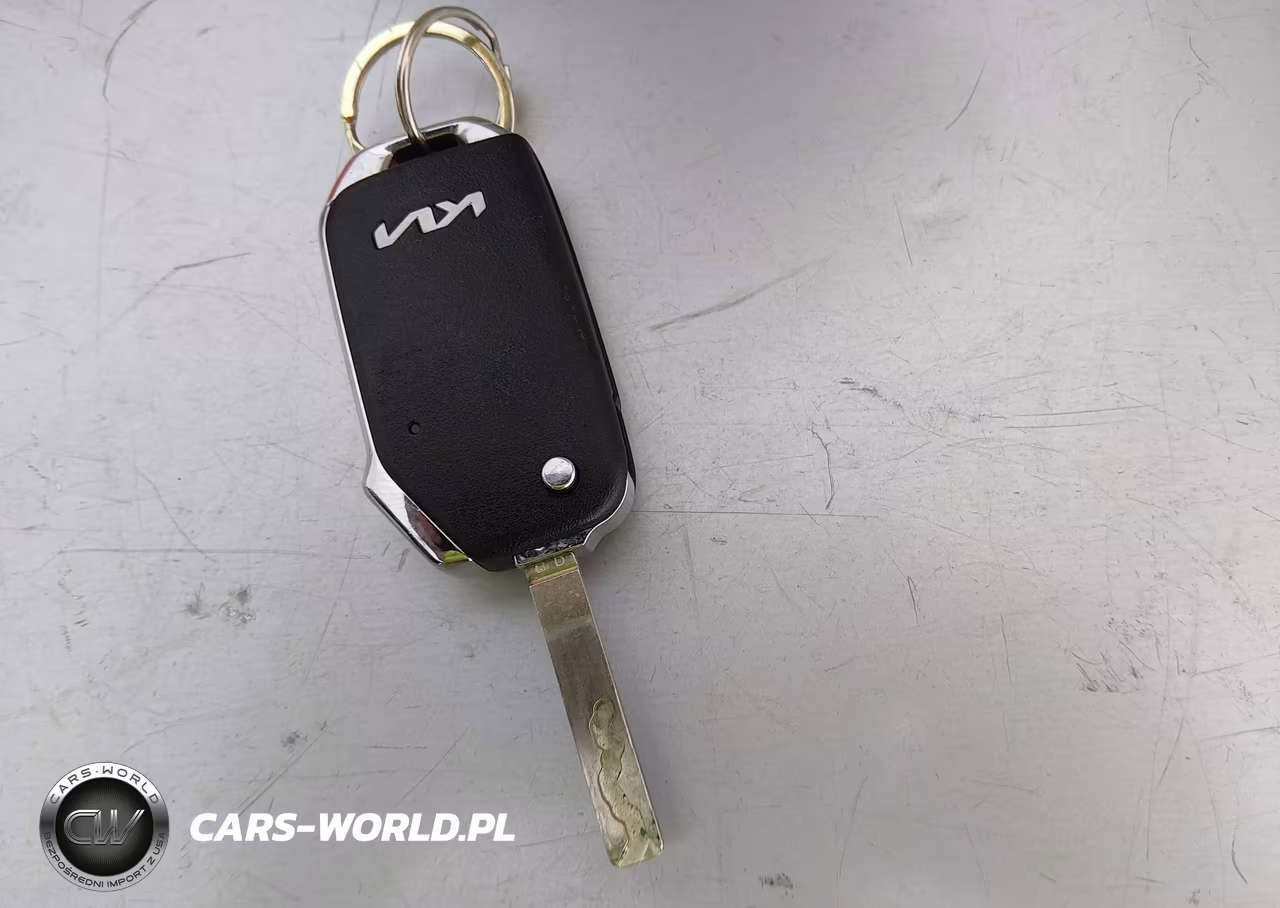 2025 Kia Soul Lx VIN:KNDJ23AU5S7944761 - 11