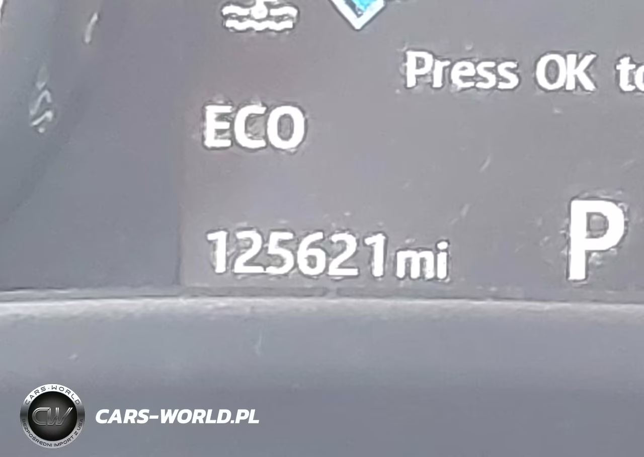 2017 Jaguar Xe 25T VIN:SAJAR4BG7HA968180 - 15