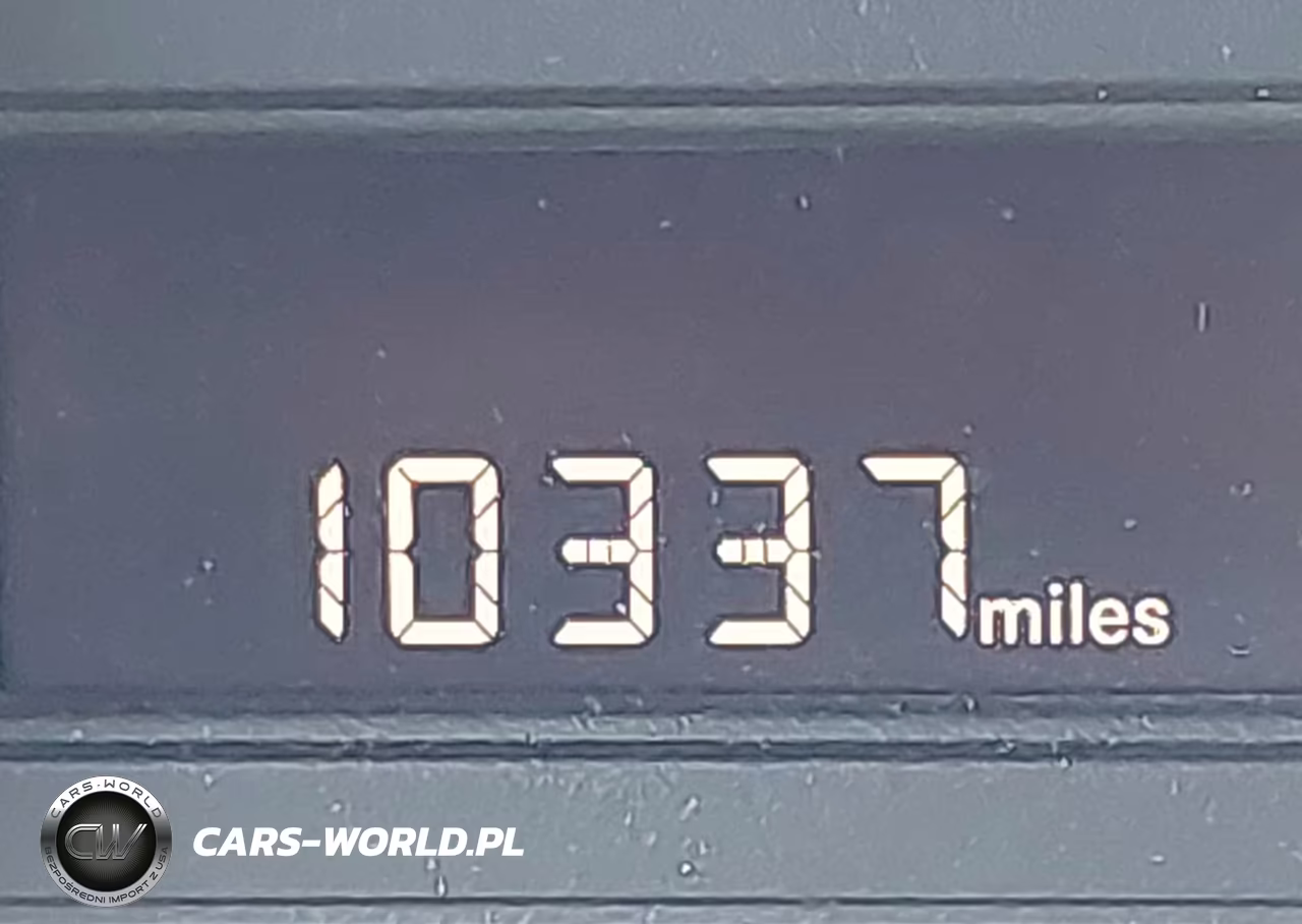 2018 Dodge Grand Caravan Se VIN:2C4RDGBGXJR296490 - 16