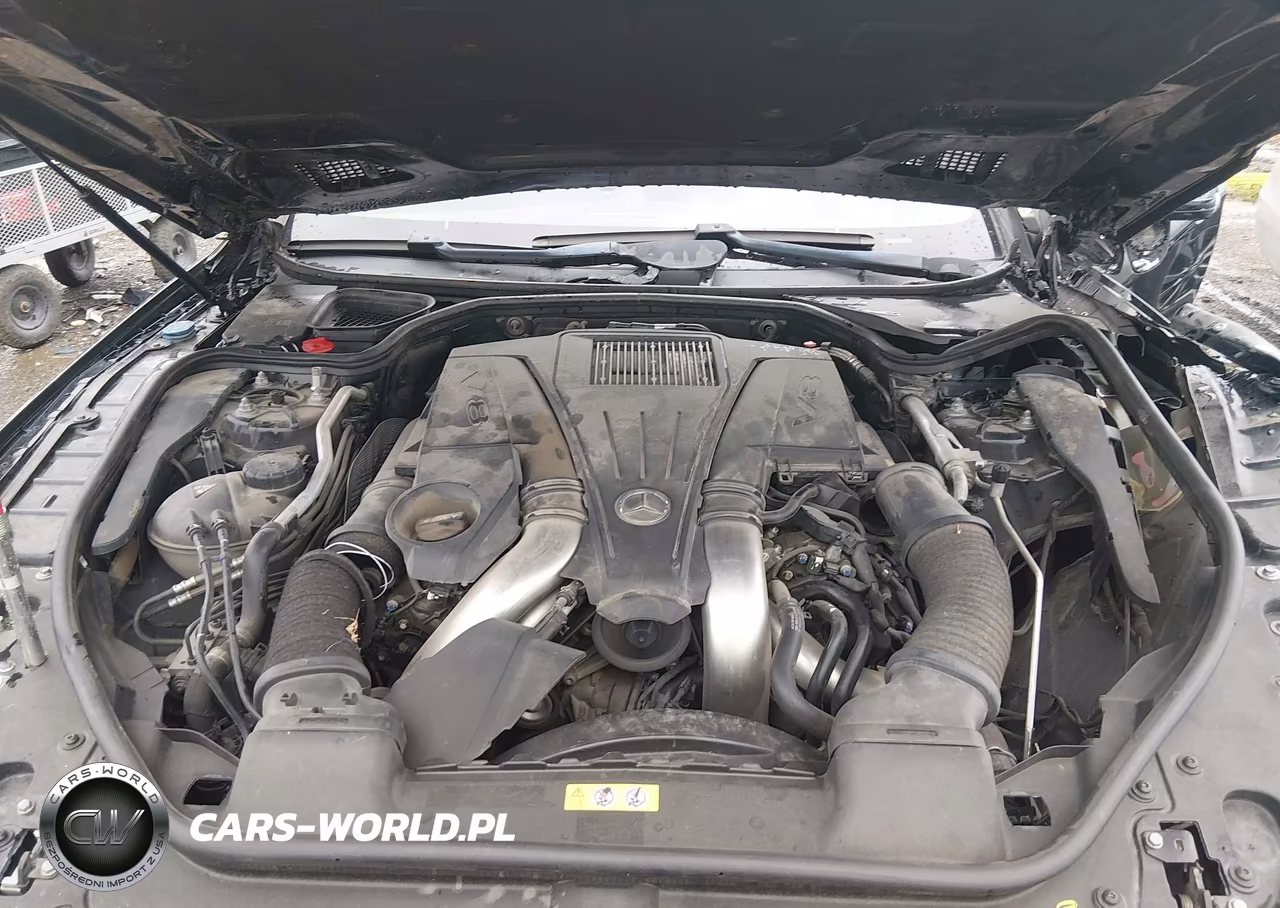 2013 Mercedes-Benz Sl 550 VIN:WDDJK7DA7DF012407 - 10