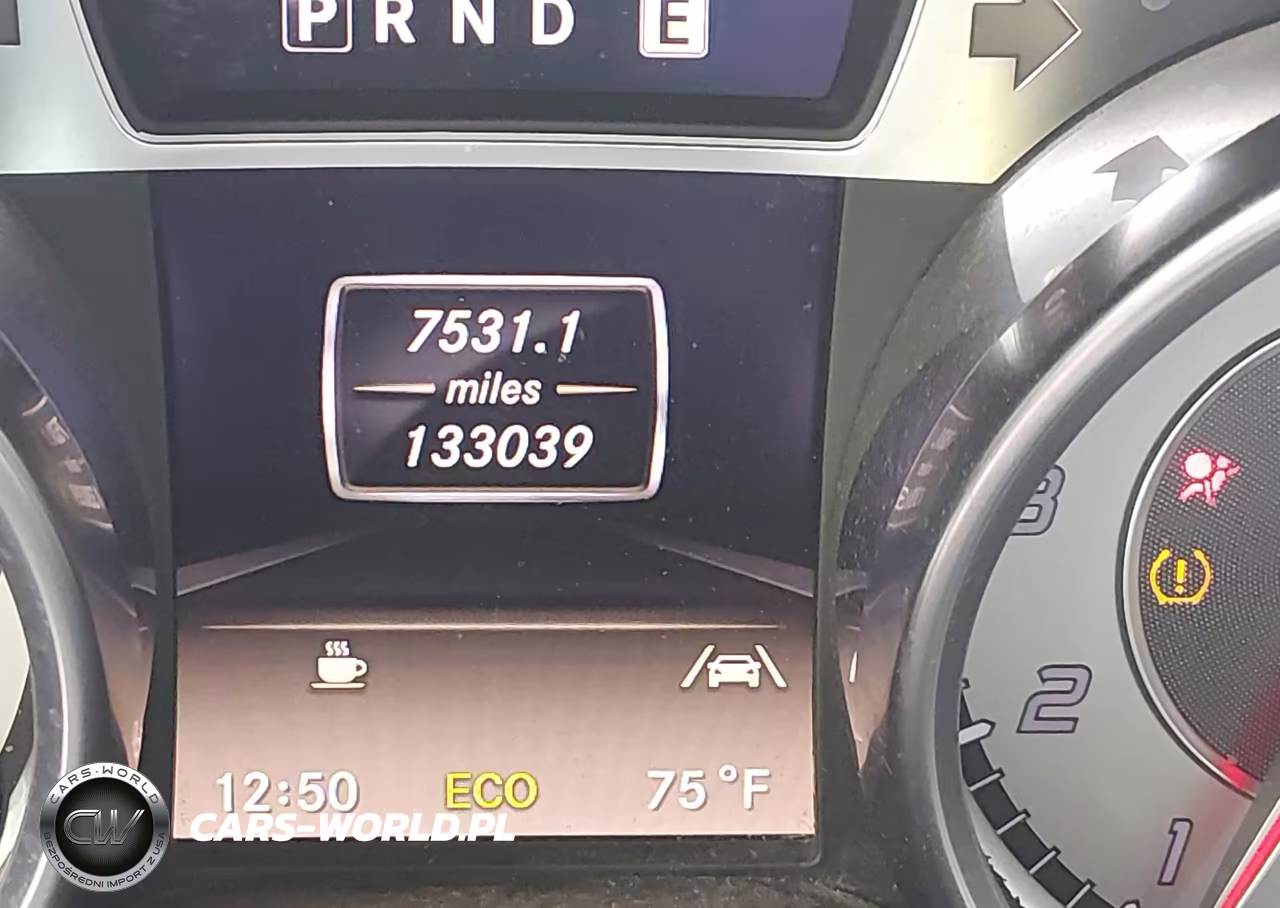 2013 Mercedes-Benz Sl 550 VIN:WDDJK7DA7DF012407 - 16