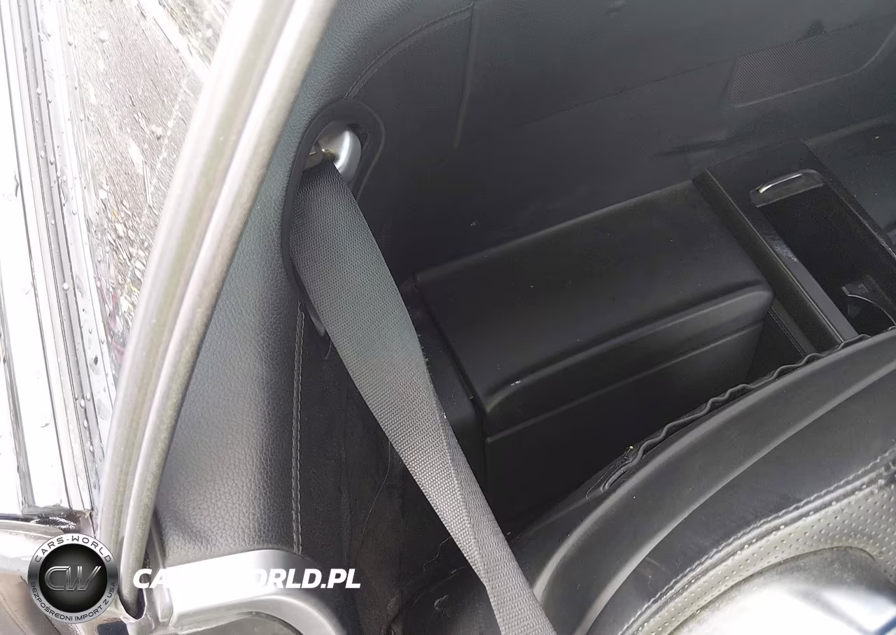 2013 Mercedes-Benz Sl 550 VIN:WDDJK7DA7DF012407 - 8