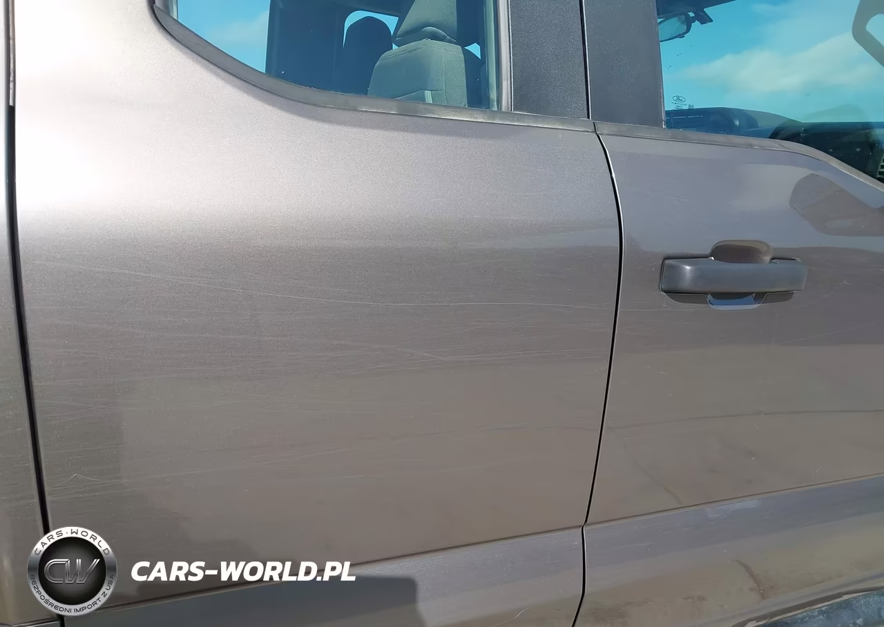 2023 Ford F-250 Xl VIN:1FT7X2BA1PED77946 - 14