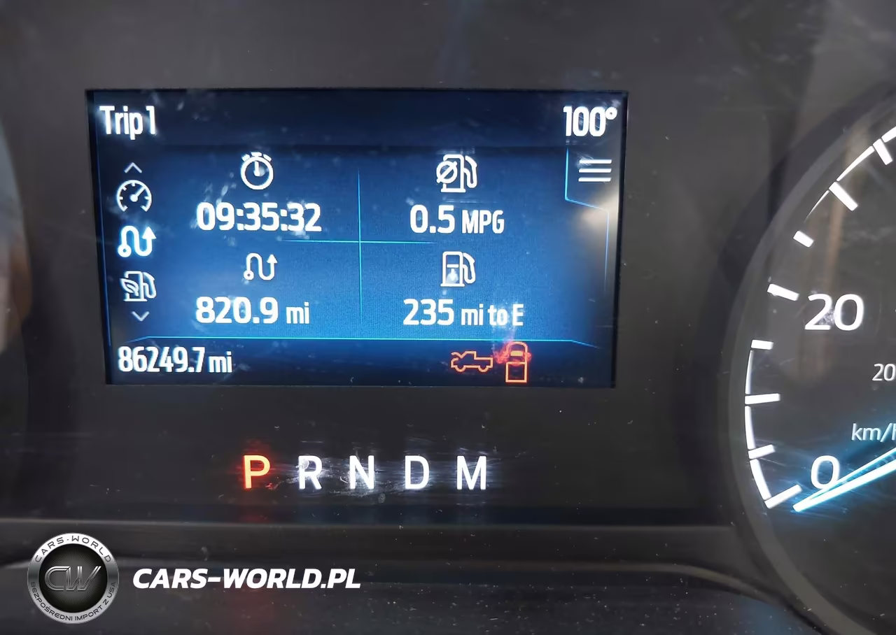 2023 Ford F-250 Xl VIN:1FT7X2BA1PED77946 - 18