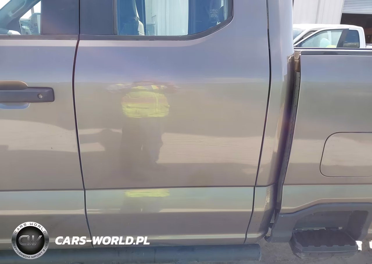 2023 Ford F-250 Xl VIN:1FT7X2BA1PED77946 - 6