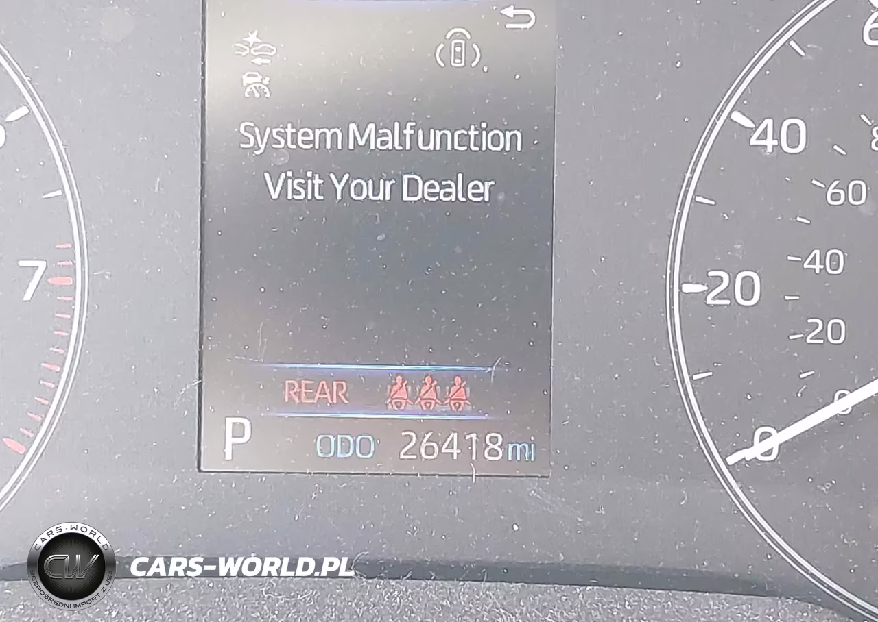 2024 Toyota Corolla Le VIN:JTDB4MEE6R3022749 - 15