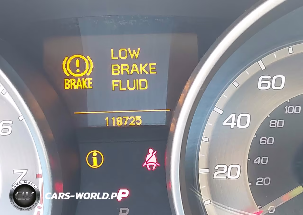 2012 Acura Mdx VIN:2HNYD2H22CH521160 - 15