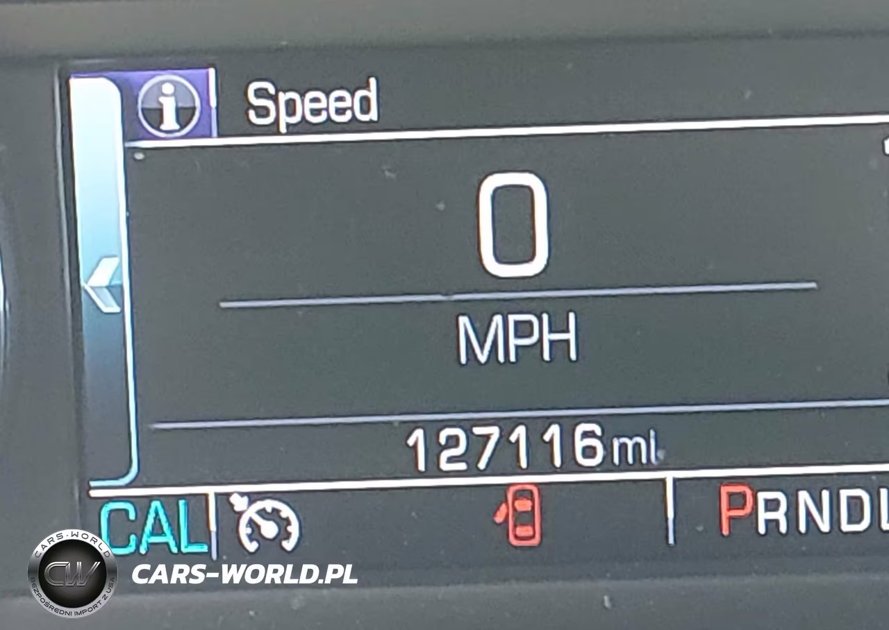 2018 Chevrolet Tahoe Lt VIN:1GNSKBKC5JR293114 - 15