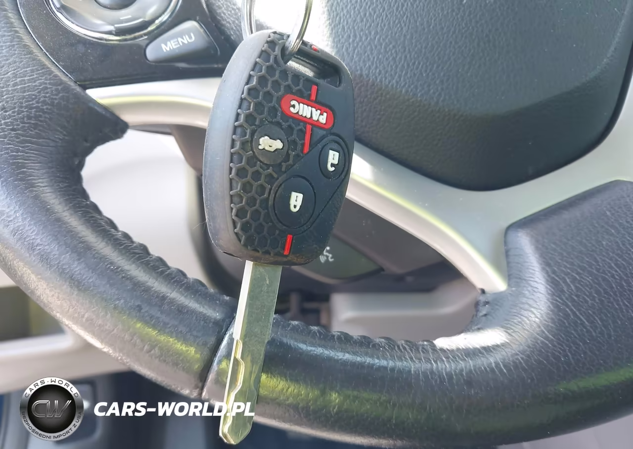 2013 Honda Civic Ex VIN:19XFB2F80DE030657 - 11