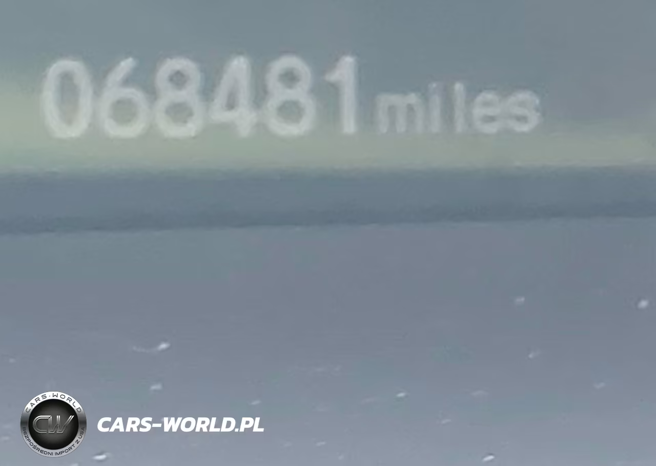 2013 Honda Civic Ex VIN:19XFB2F80DE030657 - 15
