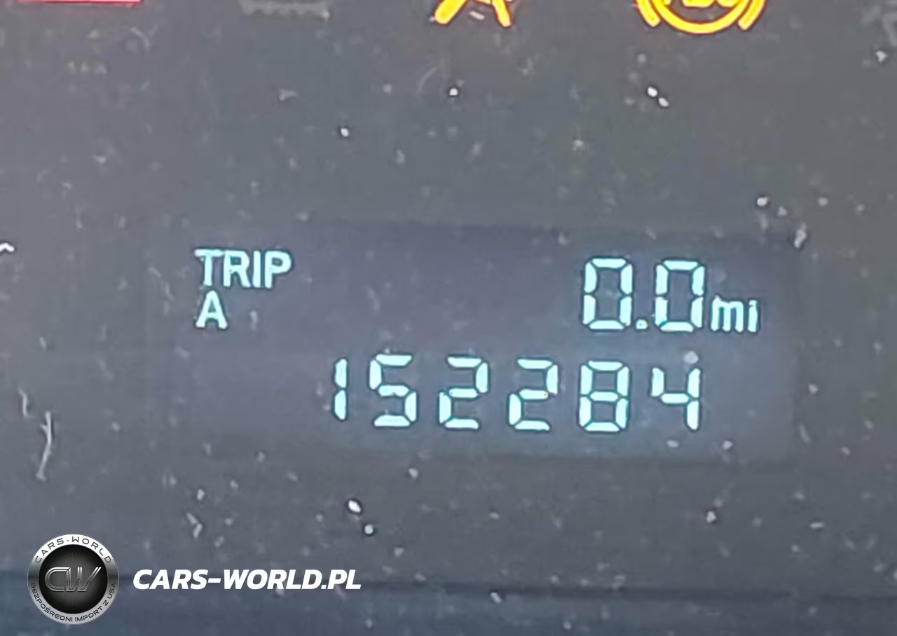 2008 Ford Escape Xlt VIN:1FMCU03Z88KC41277 - 15