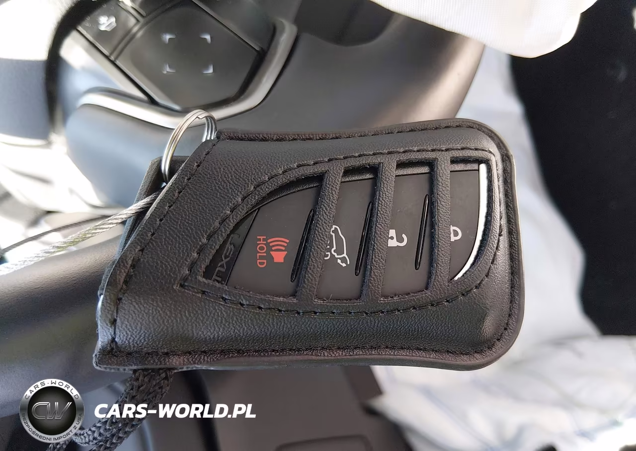 2025 Lexus Tx 350 Base-350 Premium-350 Luxury-350 F Sport VIN:5TDAAAB68SS045342 - 11