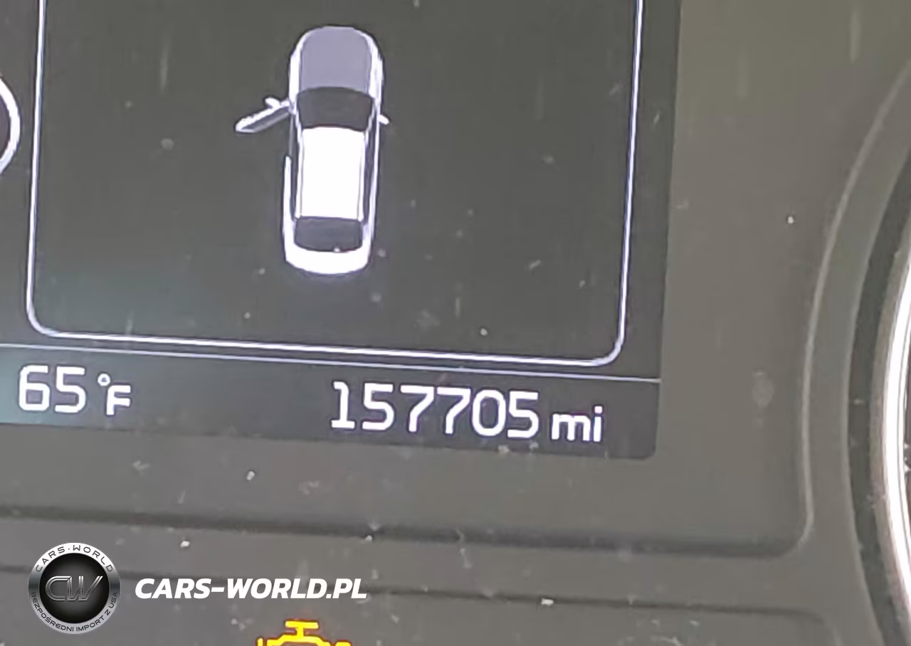 2018 Kia Optima Lx VIN:5XXGT4L35JG252331 - 15