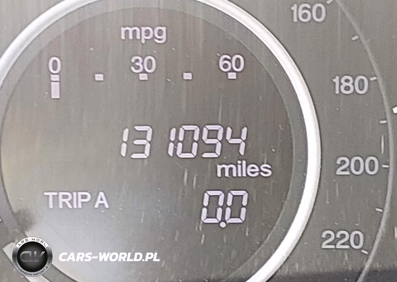 2013 Honda Cr-V Lx VIN:2HKRM4H30DH638517 - 16