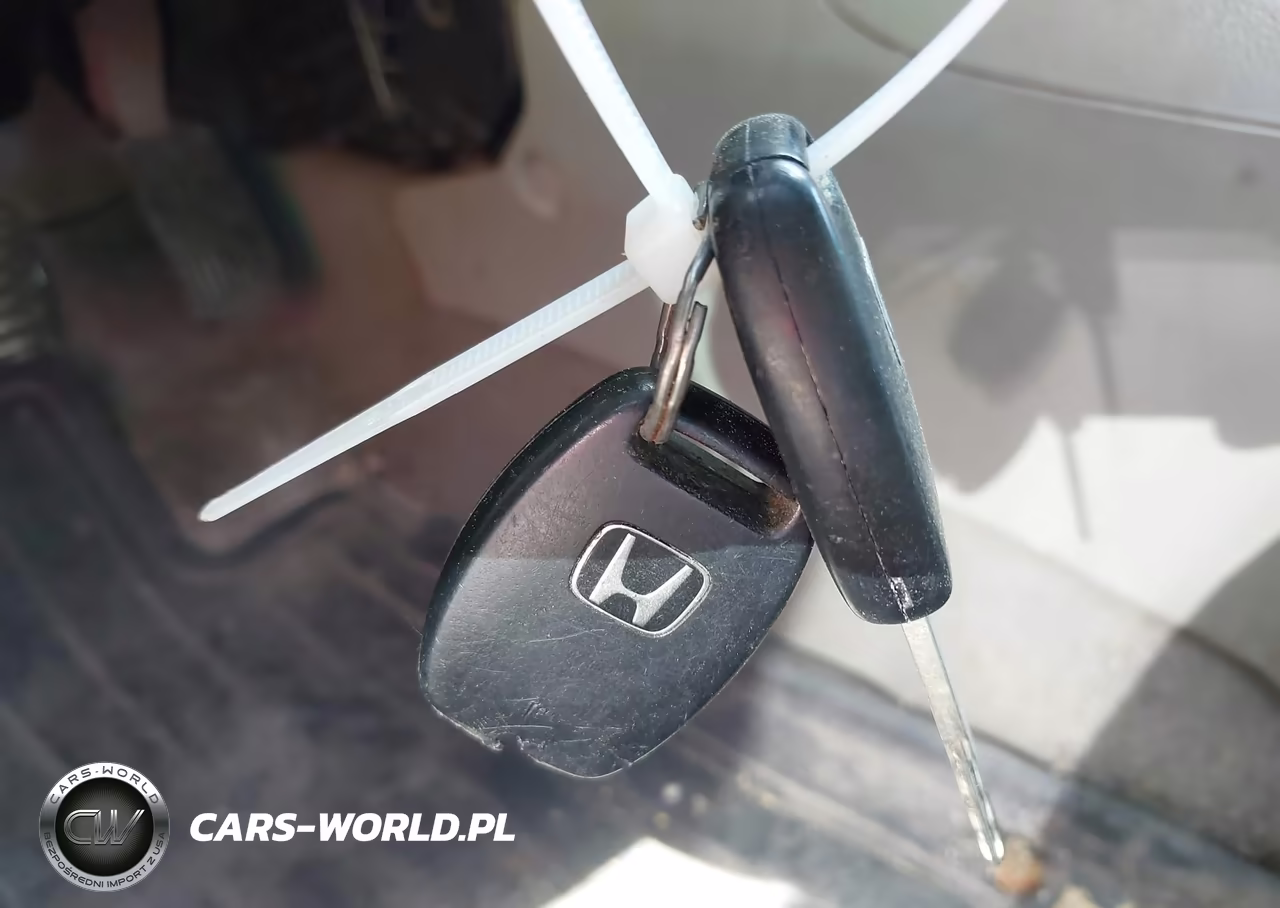 2012 Honda Civic Ex VIN:2HGFB2F85CH333938 - 11
