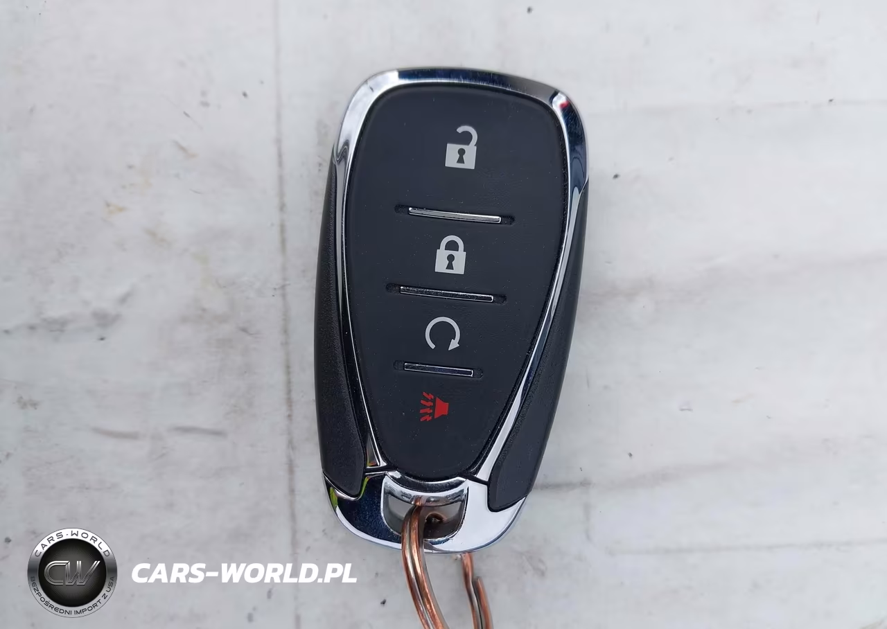 2022 Chevrolet Bolt Euv Fwd Premier VIN:1G1FZ6S06N4108342 - 11