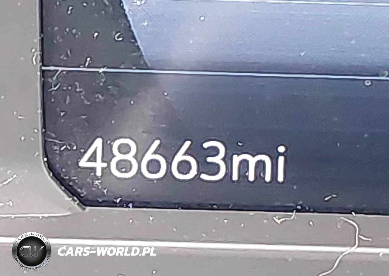 2022 Chevrolet Bolt Euv Fwd Premier VIN:1G1FZ6S06N4108342 - 16