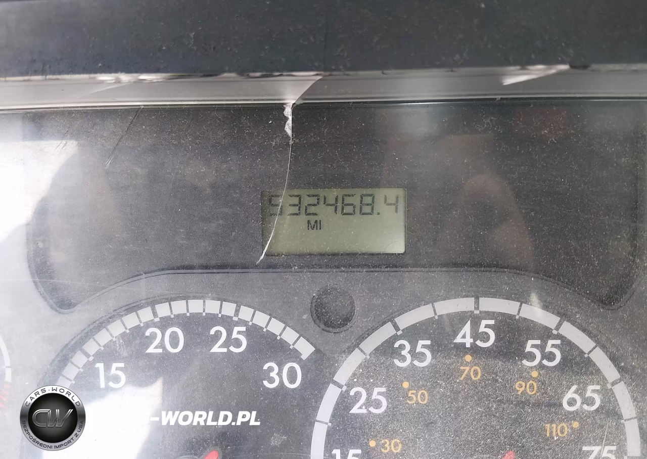 2013 Freightliner Cascadia 113 VIN:3AKJGBDV7DSFE2374 - 5