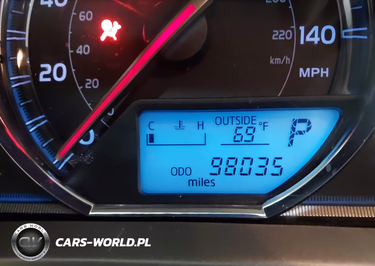 2015 Toyota Rav4 Limited VIN:2T3DFREV2FW363610 - 15