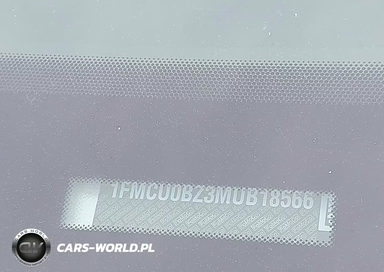 2021 Ford Escape Se Hybrid VIN:1FMCU0BZ3MUB18566 - 9