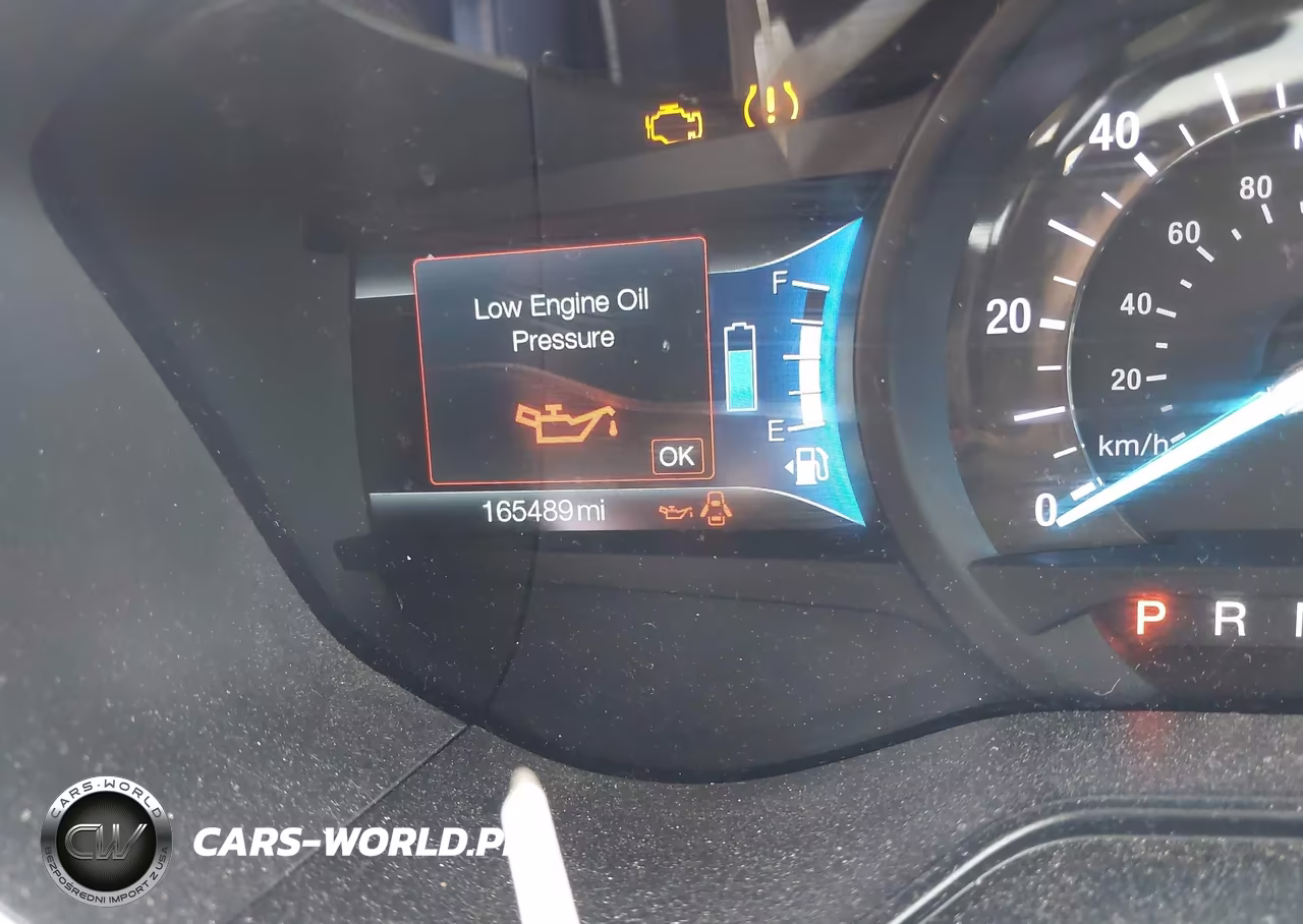2019 Ford Fusion Hybrid Se VIN:3FA6P0LU2KR143707 - 15