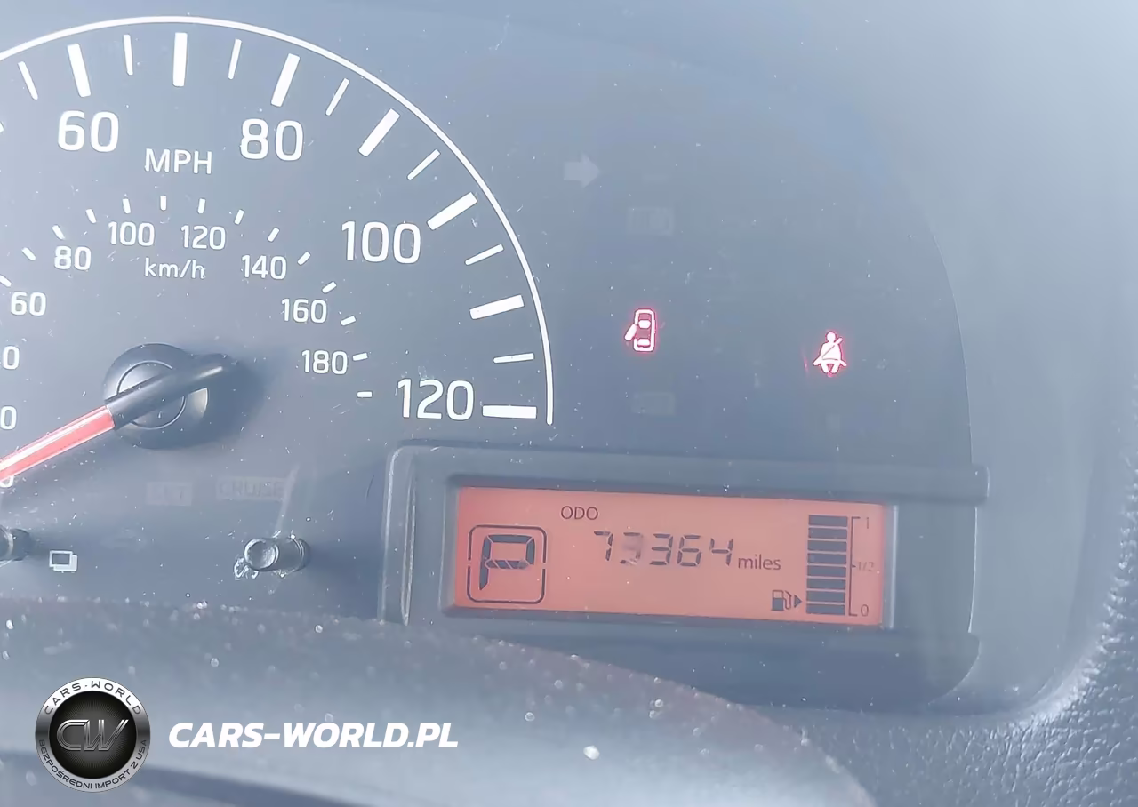 2019 Nissan Nv200 S VIN:3N6CM0KNXKK710042 - 15