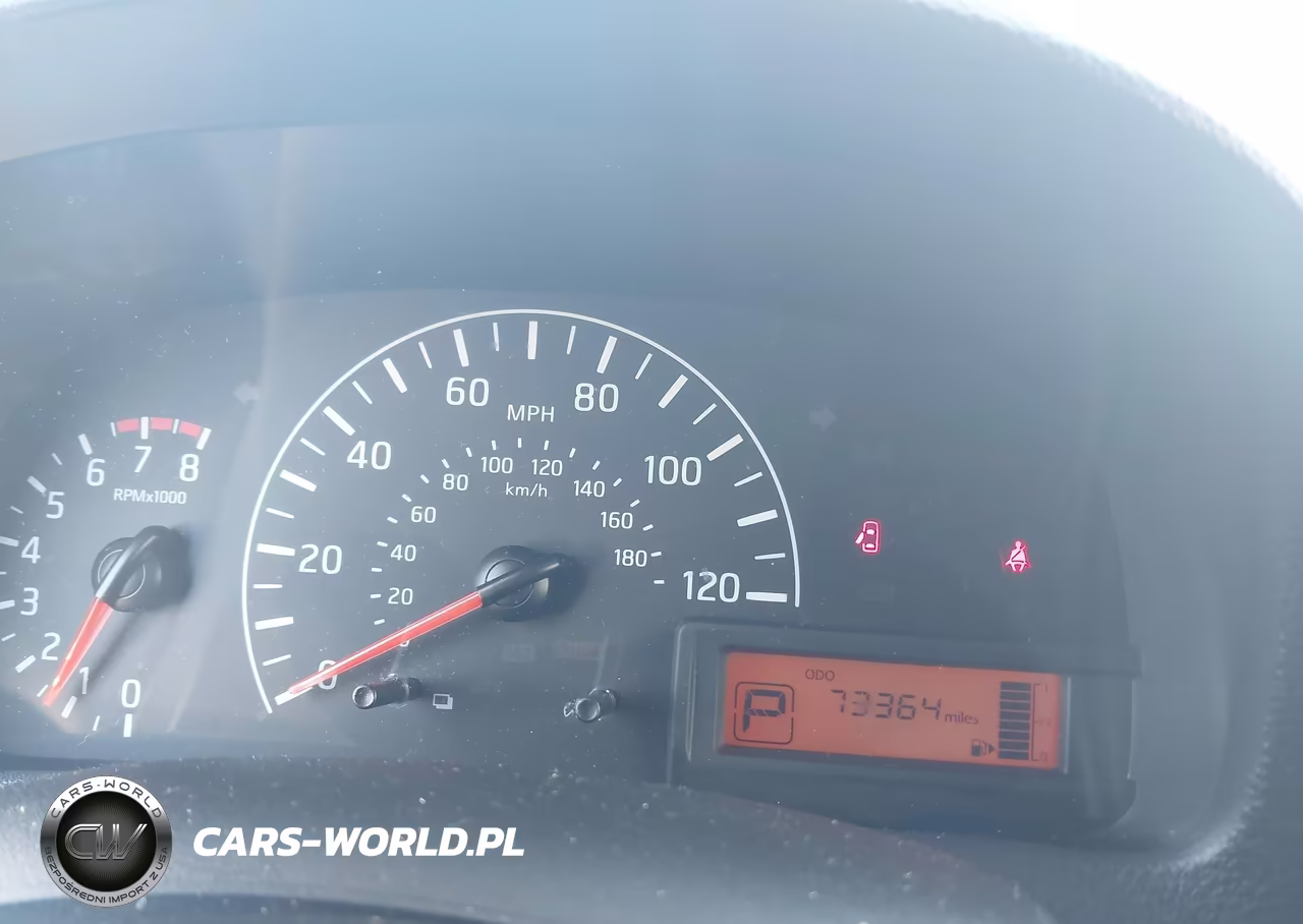 2019 Nissan Nv200 S VIN:3N6CM0KNXKK710042 - 7