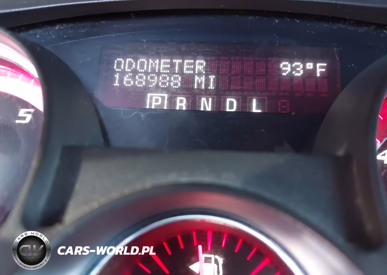 2008 GMC Acadia Slt-2 VIN:1GKEV33788J302678 - 15