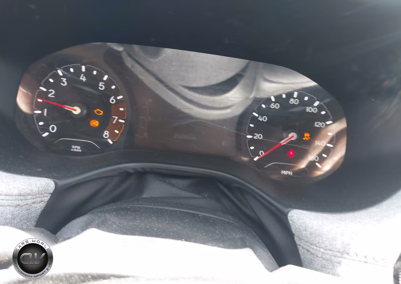 2022 Jeep Compass Latitude Lux 4X4 VIN:3C4NJDFB0NT221398 - 15