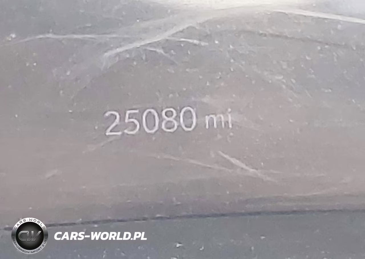 2022 Jeep Compass Latitude Lux 4X4 VIN:3C4NJDFB0NT221398 - 7