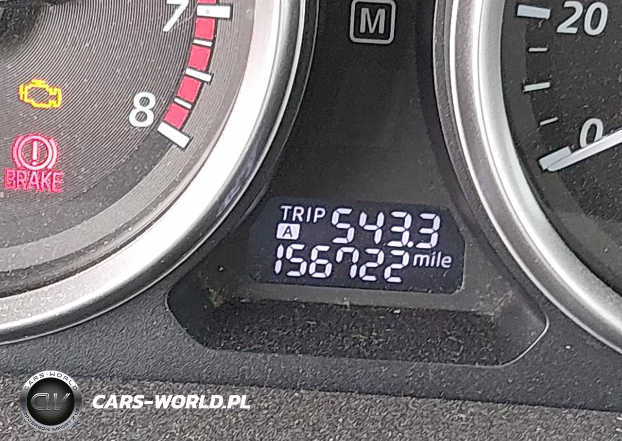 2013 Mazda Cx-9 Grand Touring VIN:JM3TB3DA6D0414831 - 15