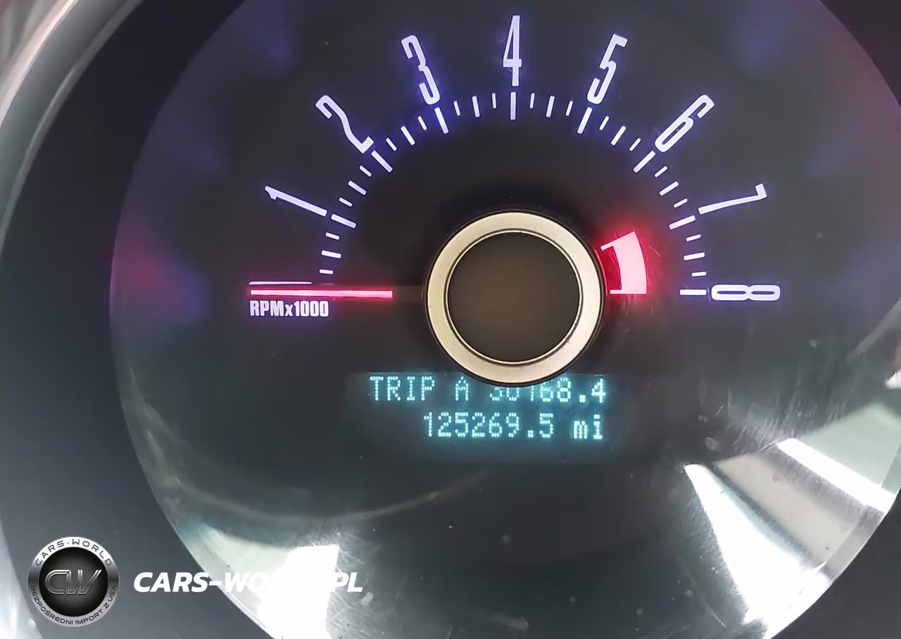 2013 Ford Mustang Gt VIN:1ZVBP8CF7D5260081 - 16