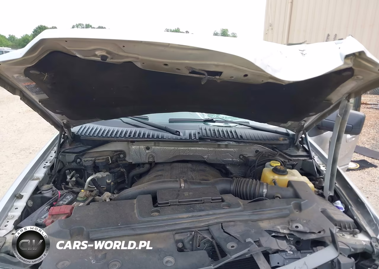 2017 Ford Expedition Xlt VIN:1FMJU1JT4HEA39661 - 10