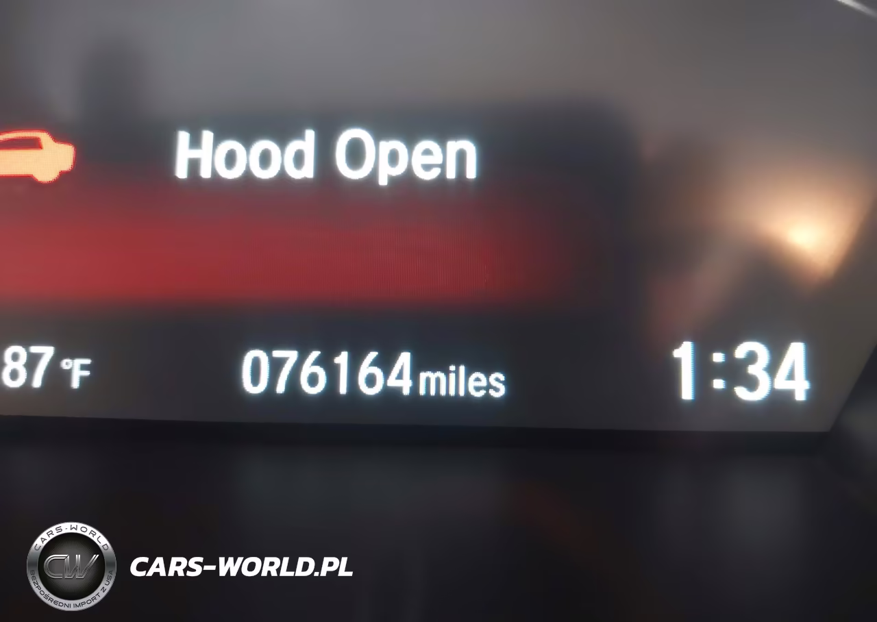 2021 Honda Cr-V 2Wd Ex VIN:2HKRW1H56MH426456 - 15