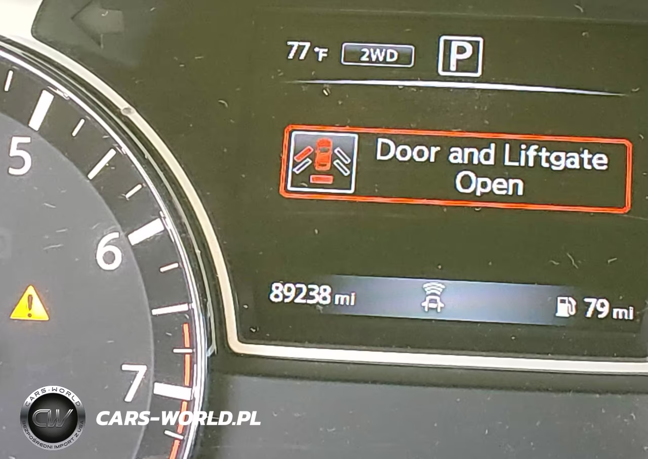 2018 Nissan Pathfinder S VIN:5N1DR2MM9JC652529 - 16