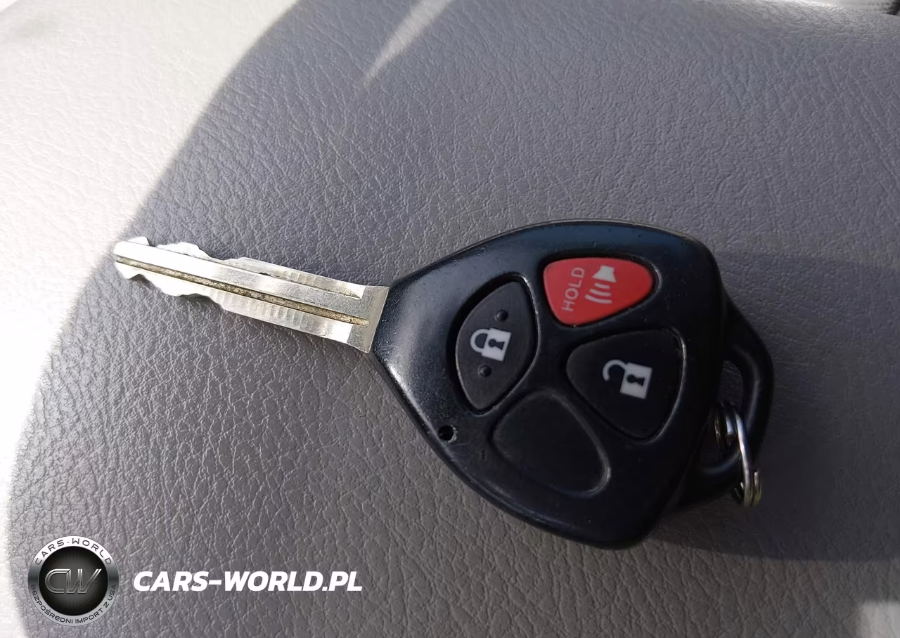 2010 Toyota Rav4 VIN:2T3ZF4DV7AW052497 - 11